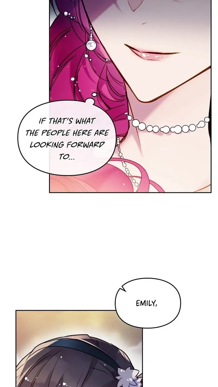 Villains Are Destined to Die Chapter 56 image 45_optimized